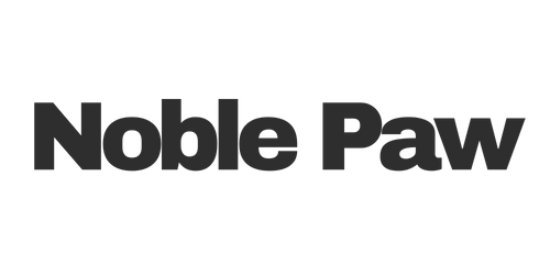 Noble Paw